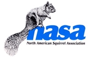 North American Squirrel Association